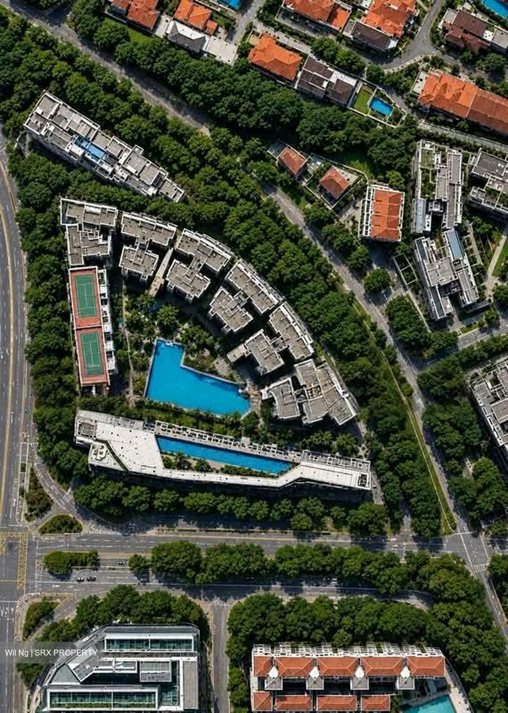 Gardenvista (D21), Condominium #577272021